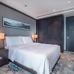 Oakwood Residence Damei Beijing