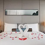 Oakwood Residence Damei Beijing