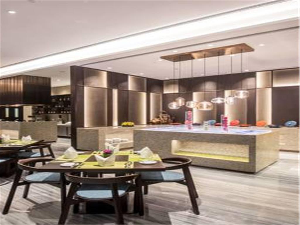 Oakwood Damei 5*