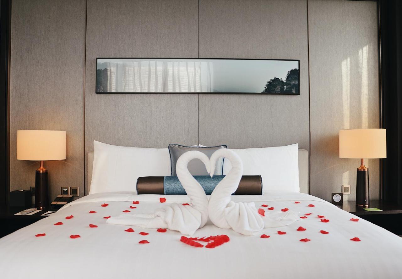 Aparthotel Oakwood Damei