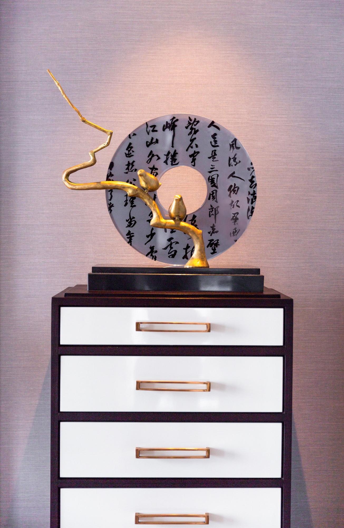 Oakwood Damei 5* Beijing